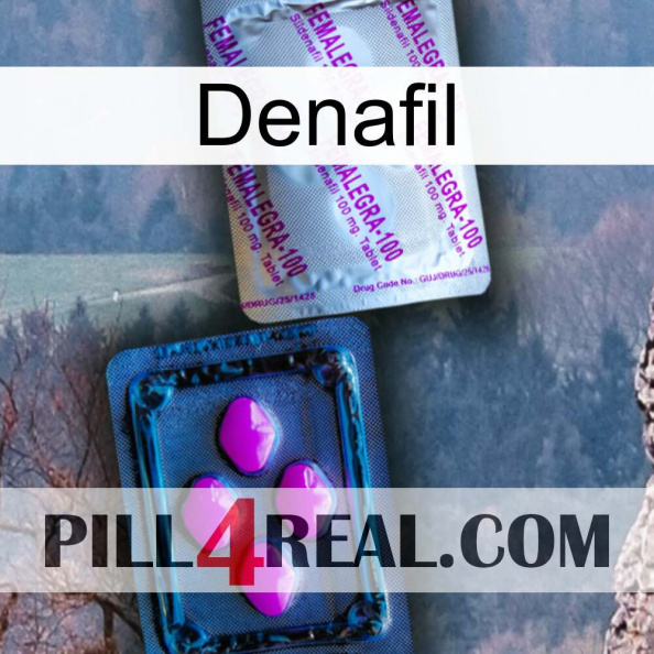 Denafil 37.jpg